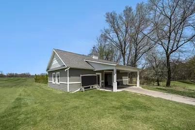 61809 Stonegate, Island Hills Gc Drive, Centreville, MI 49032 - Photo 38