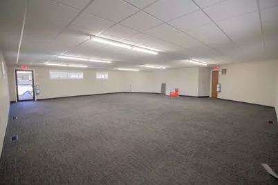 4625 Beckley Road #100 C, Battle Creek, MI 49015 - Photo 2