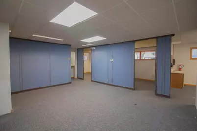 4625 Beckley Road #300 C, Battle Creek, MI 49015 - Photo 4