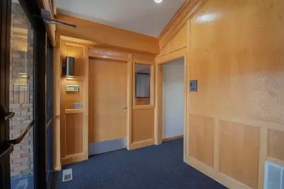 4625 Beckley Road #300 C, Battle Creek, MI 49015 - Photo 2