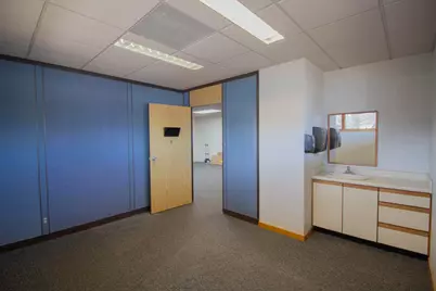 4625 Beckley Road #300 C, Battle Creek, MI 49015 - Photo 6