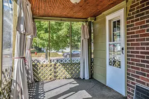 1009 S Webster St, Jackson, MI 49203 - Photo 24