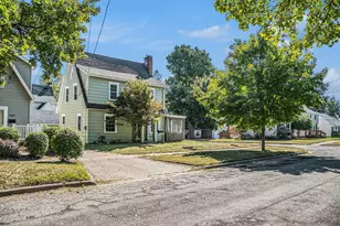 1009 S Webster St, Jackson, MI 49203 - Photo 32