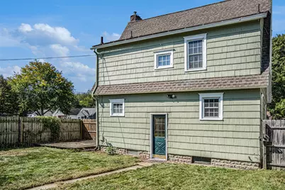 1009 S Webster Street, Jackson, MI 49203 - Photo 28