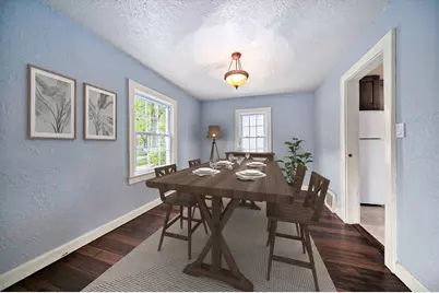 1009 S Webster Street, Jackson, MI 49203 - Photo 6