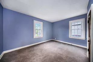 1009 S Webster St, Jackson, MI 49203 - Photo 10