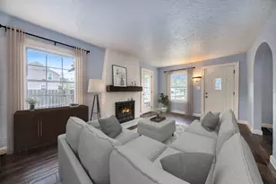 1009 S Webster St, Jackson, MI 49203 - Photo 2