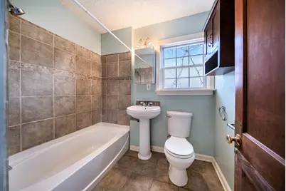 1009 S Webster Street, Jackson, MI 49203 - Photo 16