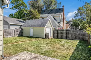 1009 S Webster St, Jackson, MI 49203 - Photo 30