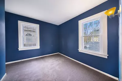 1009 S Webster Street, Jackson, MI 49203 - Photo 14