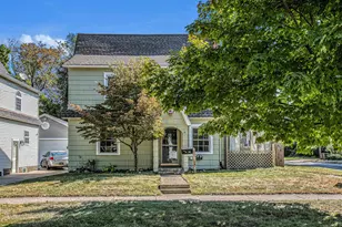 1009 S Webster St, Jackson, MI 49203 - Photo 22