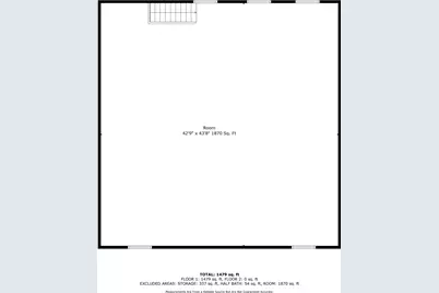 217 N Jackson Street, Jackson, MI 49201 - Photo 40