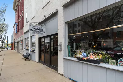 217 N Jackson Street, Jackson, MI 49201 - Photo 6