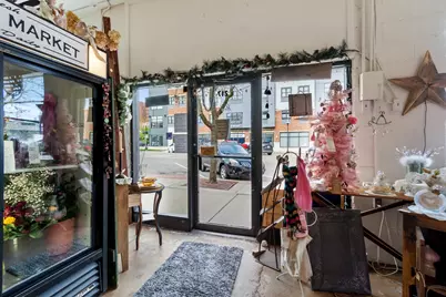 217 N Jackson Street, Jackson, MI 49201 - Photo 8