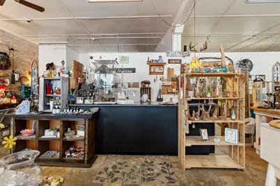 217 N Jackson Street, Jackson, MI 49201 - Photo 10