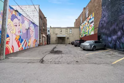 217 N Jackson Street, Jackson, MI 49201 - Photo 36