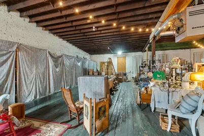 217 N Jackson Street, Jackson, MI 49201 - Photo 26