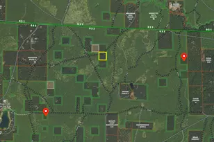 V/L Free Soil, Free Soil, MI 49411 - Photo 4