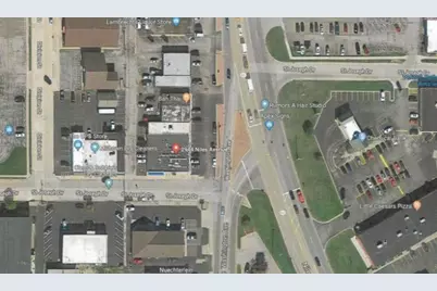 2944 Niles Avenue, Saint Joseph, MI 49085 - Photo 8