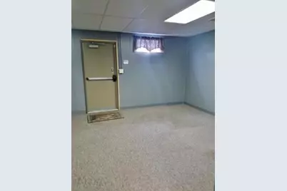 2944 Niles Avenue, Saint Joseph, MI 49085 - Photo 4