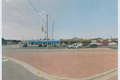 2944 Niles Avenue, Saint Joseph, MI 49085 - Photo 10