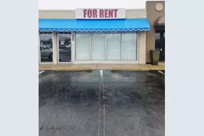 2944 Niles Avenue, Saint Joseph, MI 49085 - Photo 12