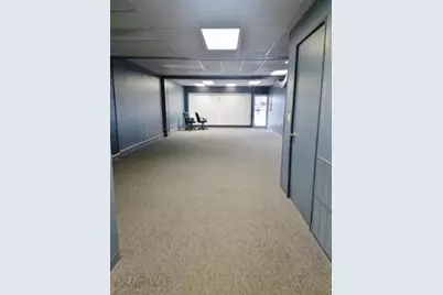 2944 Niles Avenue, Saint Joseph, MI 49085 - Photo 2