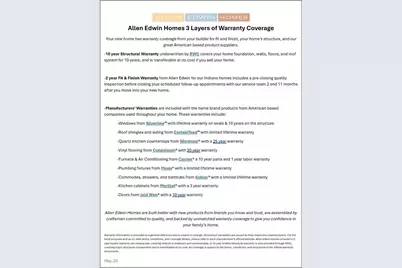 2010 Kristin Court, Muskegon, MI 49442 - Photo 18