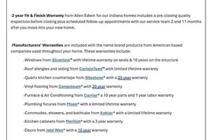 2010 Kristin Ct, Muskegon, MI 49442 - Photo 18