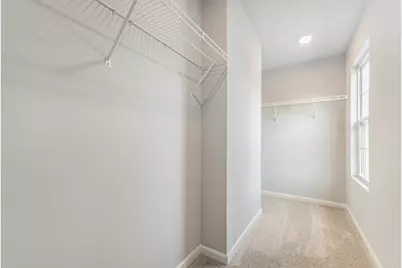 2010 Kristin Court, Muskegon, MI 49442 - Photo 12