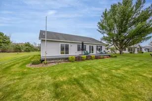 7515 Ryans Run, Canadian Lakes, MI 49346 - Photo 4