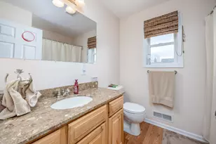 7515 Ryans Run, Canadian Lakes, MI 49346 - Photo 16