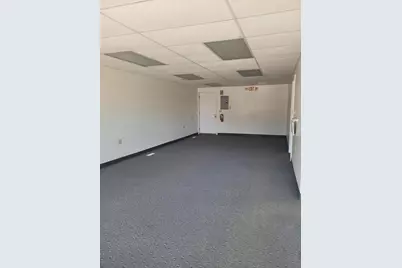 731 St Joseph Drive, Saint Joseph, MI 49085 - Photo 2