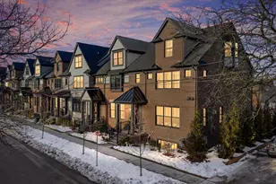 628 Maple St, Plymouth, MI 48170 - Photo 24