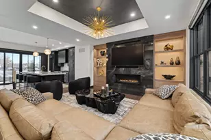 628 Maple St, Plymouth, MI 48170 - Photo 4