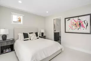 628 Maple St, Plymouth, MI 48170 - Photo 16