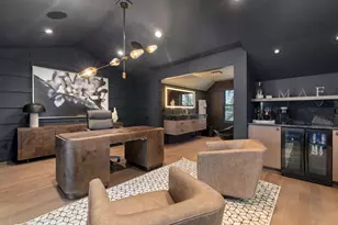 628 Maple St, Plymouth, MI 48170 - Photo 20