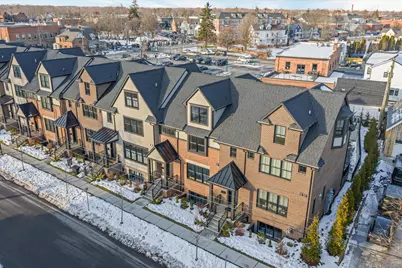 628 Maple Street, Plymouth, MI 48170 - Photo 26