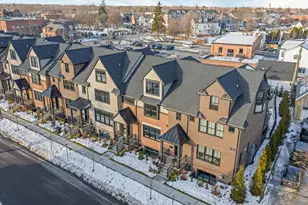 628 Maple St, Plymouth, MI 48170 - Photo 26