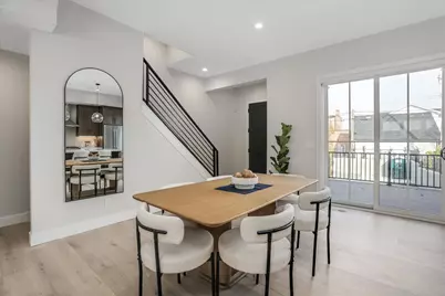 628 Maple Street, Plymouth, MI 48170 - Photo 10