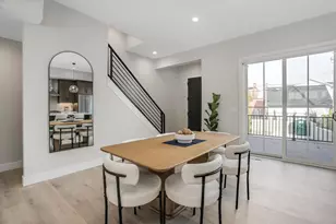 628 Maple St, Plymouth, MI 48170 - Photo 10