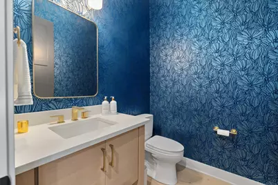 628 Maple Street, Plymouth, MI 48170 - Photo 14