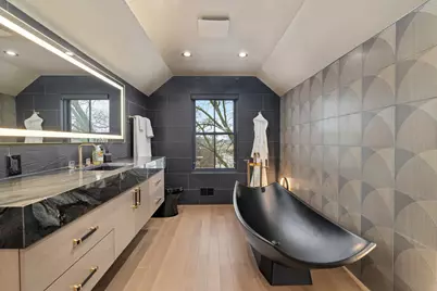 628 Maple Street, Plymouth, MI 48170 - Photo 22