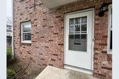 2140 Banner Drive SW, Wyoming, MI 49509 - Photo 2