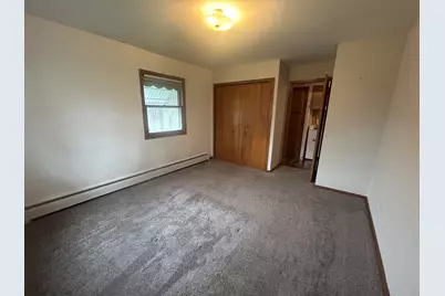 2140 Banner Drive SW, Wyoming, MI 49509 - Photo 10