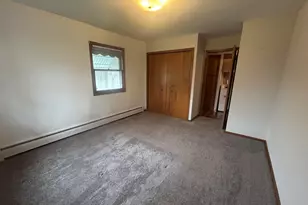 2140 Banner Dr SW, Wyoming, MI 49509 - Photo 10