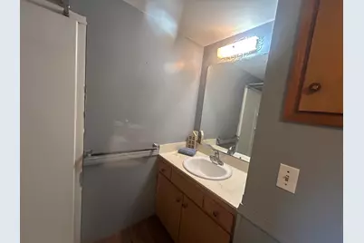 2140 Banner Drive SW, Wyoming, MI 49509 - Photo 12