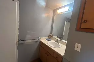 2140 Banner Dr SW, Wyoming, MI 49509 - Photo 12