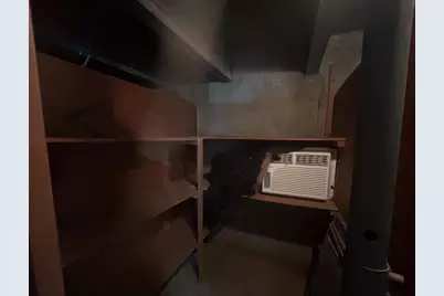 2140 Banner Drive SW, Wyoming, MI 49509 - Photo 16