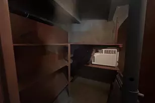 2140 Banner Dr SW, Wyoming, MI 49509 - Photo 16